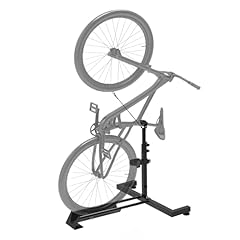 Zwanping vertical bike for sale  Delivered anywhere in USA 