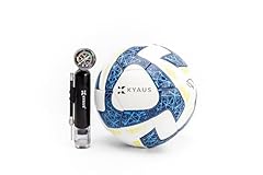 Kyaus futsal indoor for sale  Delivered anywhere in USA 