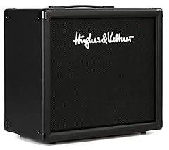 Hughes kettner tubemeister for sale  Delivered anywhere in USA 