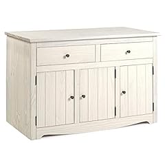 Furniture dash wood for sale  Delivered anywhere in USA 