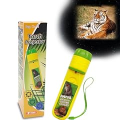 Pup animal torch for sale  Delivered anywhere in USA 