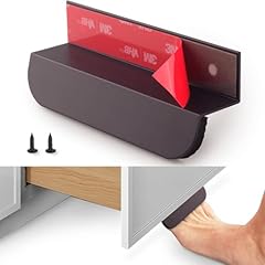 Rvpekupe pack cabinet for sale  Delivered anywhere in USA 