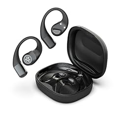 Jlab epic open for sale  Delivered anywhere in USA 