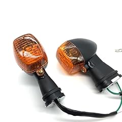 Tysmyxgs pair motorcycle for sale  Delivered anywhere in UK