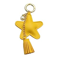 Valiclud 4pcs keychain for sale  Delivered anywhere in UK