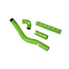 Samco silicone coolant for sale  Delivered anywhere in UK