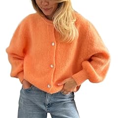 Yassiglia strickjacke damen gebraucht kaufen  Wird an jeden Ort in Deutschland