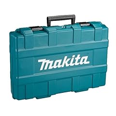 Makita 821840 plastic for sale  Delivered anywhere in USA 