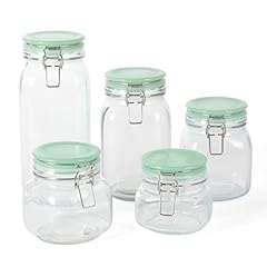 Martha stewart canister for sale  Delivered anywhere in USA 