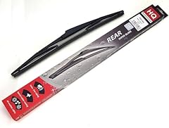 Automotive rear blade for sale  Delivered anywhere in UK