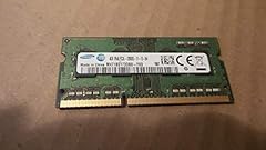 Samsung 4gb ddr3 for sale  Delivered anywhere in USA 