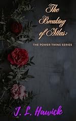 Breaking atlas dark for sale  Delivered anywhere in UK