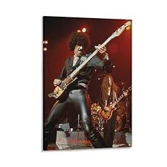 Thin lizzy live for sale  Delivered anywhere in UK