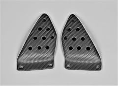 Carbon fiber rear for sale  Delivered anywhere in USA 