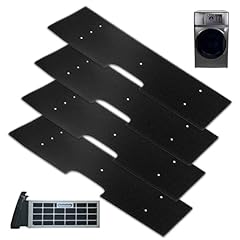 4pack lint filter for sale  Delivered anywhere in USA 