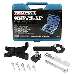 Oemtools 27408 timing for sale  Delivered anywhere in USA 