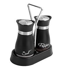 Wartter pcs stainless for sale  Delivered anywhere in USA 