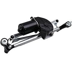 Maxpeedingrods 12v window for sale  Delivered anywhere in UK
