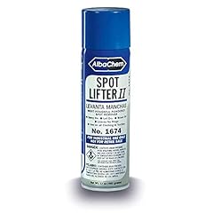 Spot lifter for sale  Delivered anywhere in USA 