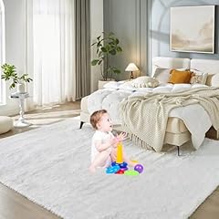 Floralux bedroom rug for sale  Delivered anywhere in USA 
