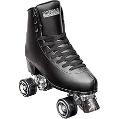 Impala rollerskates impala for sale  Delivered anywhere in USA 