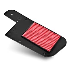 Air filter honda for sale  Delivered anywhere in USA 