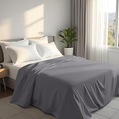 Utopia bedding flat for sale  Delivered anywhere in UK