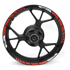 Motorcycle wheel rim for sale  Delivered anywhere in UK