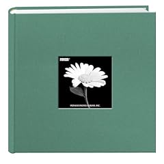 Fabric frame cover for sale  Delivered anywhere in UK
