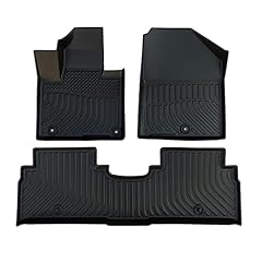 Cartist floor mats for sale  Delivered anywhere in USA 