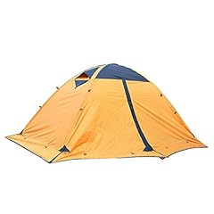 Camping tent hiking for sale  Delivered anywhere in UK