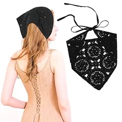 Hair scarf women for sale  Delivered anywhere in USA 