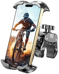 Dawinga motorcycle phone for sale  Delivered anywhere in USA 