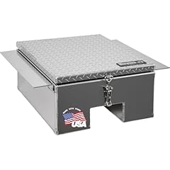 Buyers products 1705381 for sale  Delivered anywhere in USA 
