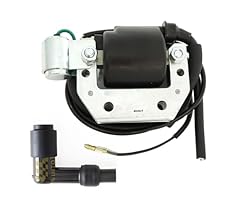 Ignition coil spark for sale  Delivered anywhere in USA 