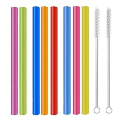Gotrust reusable bubble for sale  Delivered anywhere in UK
