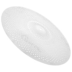 Swoomey crash cymbal for sale  Delivered anywhere in USA 