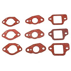 Hippotech lot joints d'occasion  Livré partout en France