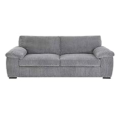 Sofa selection jumbo for sale  Delivered anywhere in UK