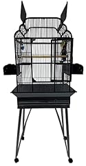 Cage 2217 black for sale  Delivered anywhere in UK