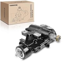 Premium power steering for sale  Delivered anywhere in USA 