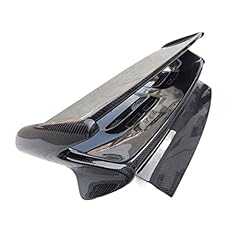 Joln car spoiler for sale  Delivered anywhere in UK