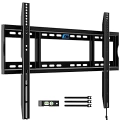 Home vision heavy for sale  Delivered anywhere in USA 