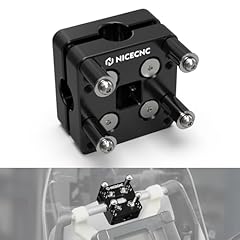 Nicecnc 12mm gps for sale  Delivered anywhere in USA 