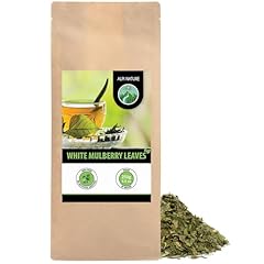 Alpi nature mulberry for sale  Delivered anywhere in UK