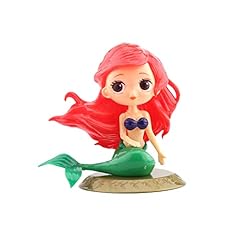 Mermaid birthday decorations for sale  Delivered anywhere in UK