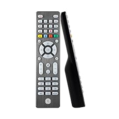 Universal remote control for sale  Delivered anywhere in USA 