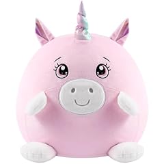 Gagaku 30cm pink for sale  Delivered anywhere in UK