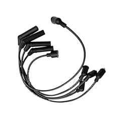 Quueparts 920990 md972748 for sale  Delivered anywhere in UK