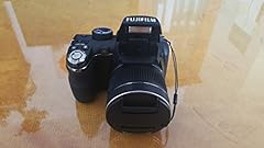 Fuji finepix s3300 for sale  Delivered anywhere in UK